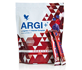 ARGI+STICKS_473_www.krill.bio
